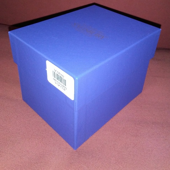 Last One Fine Pewter Polished Mint Julep Cup - Picture 6 of 7